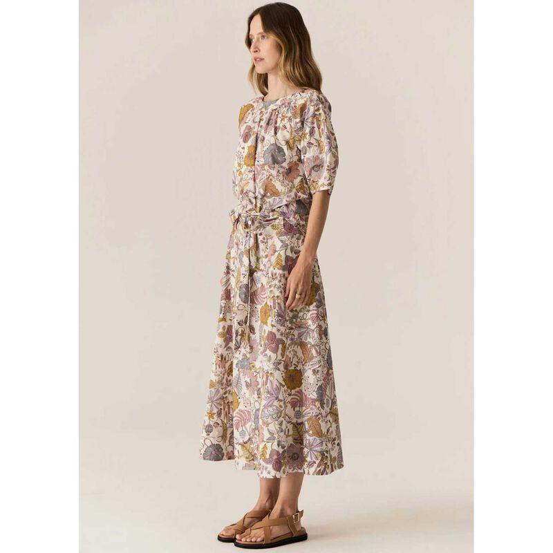 POL Marla Skirt image number 2